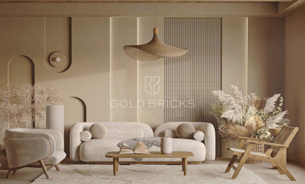 Nowa konstrukcja · Villa · Rojales · Lo Marabú