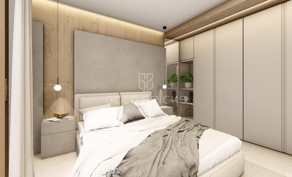 Nowa konstrukcja · Villa · Rojales · Lo Marabú