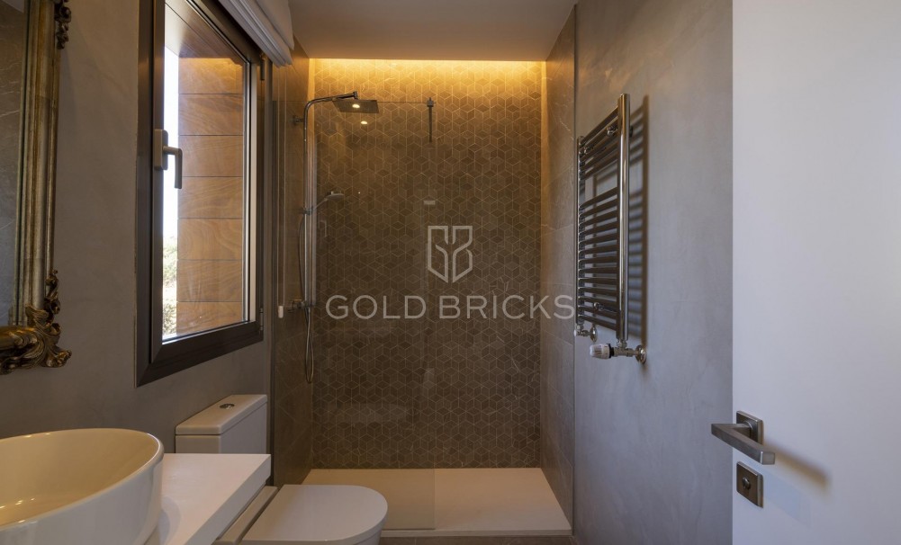 New Build · Villa · Mijas · Las Farolas