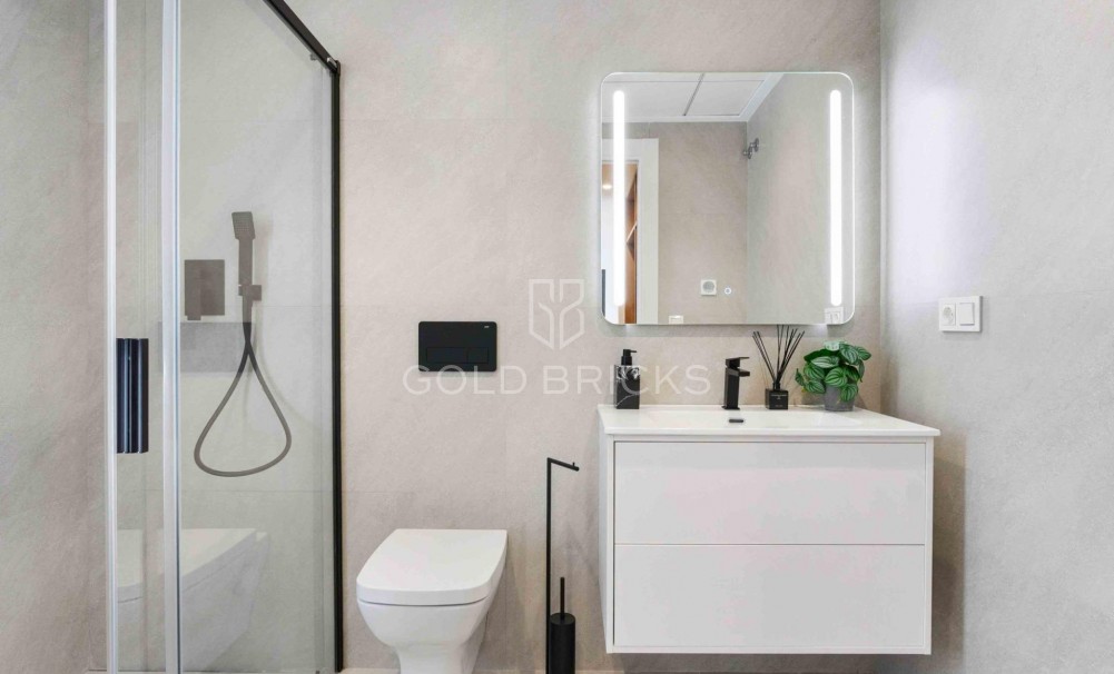 New Build · Villa · Rojales · Benimar