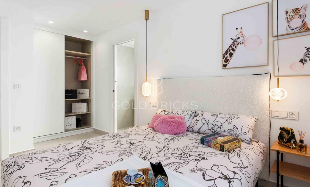 New Build · Villa · Rojales · Benimar