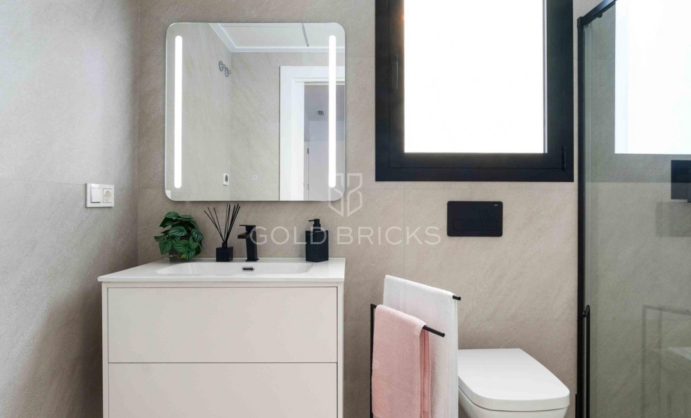 New Build · Villa · Rojales · Benimar