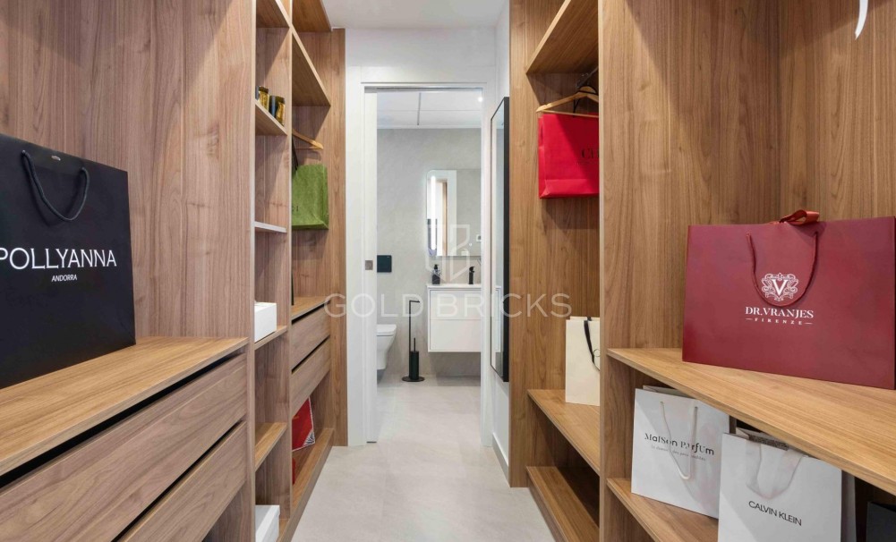 New Build · Villa · Rojales · Benimar