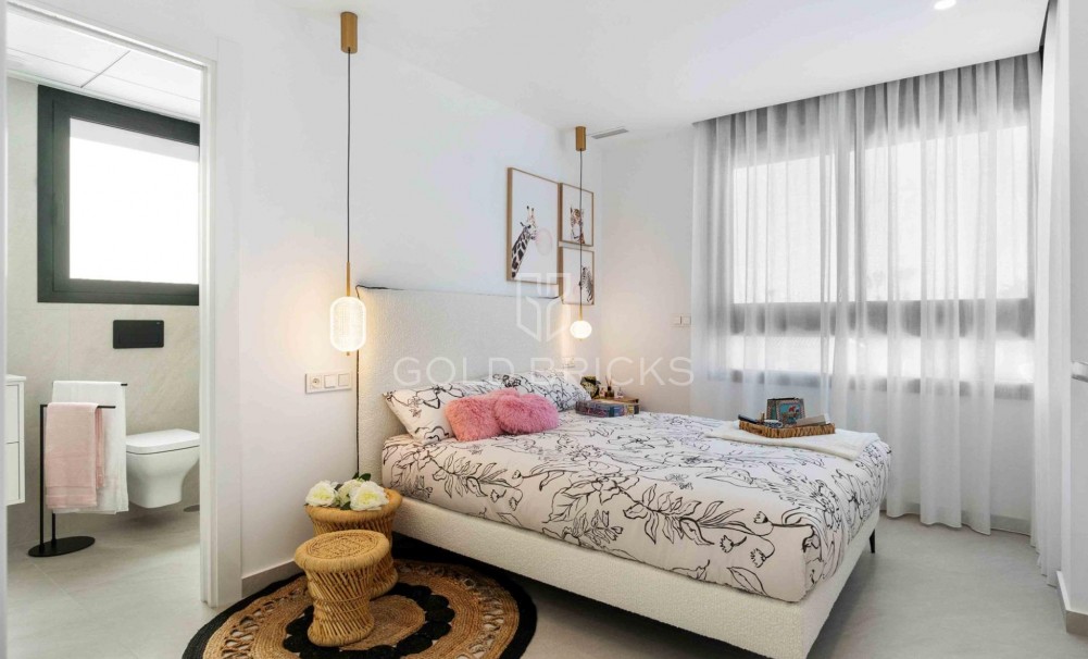 New Build · Villa · Rojales · Benimar