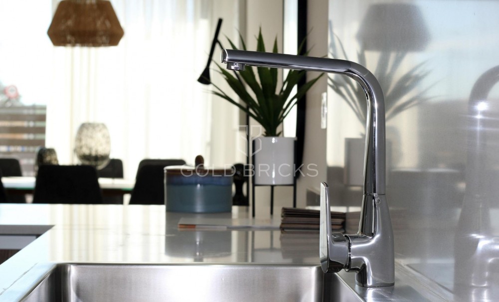 New Build · Villa · Pilar de la Horadada · El Pilar de la Horadada