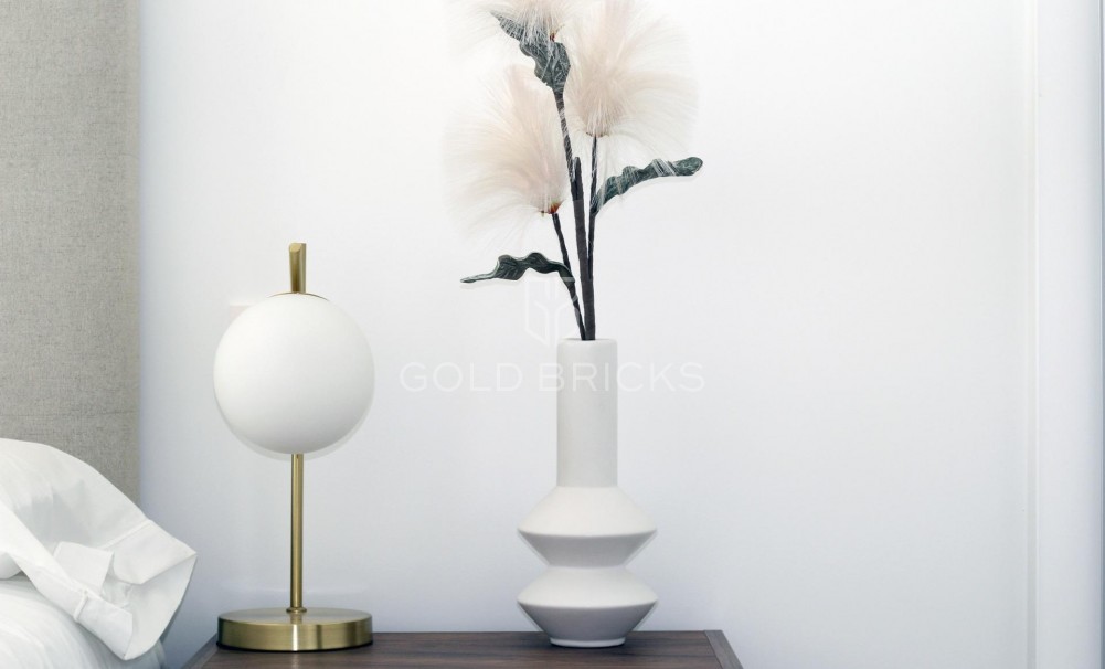 New Build · Villa · Pilar de la Horadada · El Pilar de la Horadada