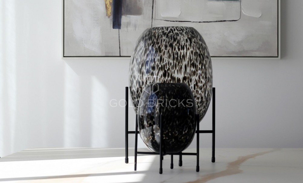 Nowa konstrukcja · Dom Miejski · Pilar de la Horadada · El Pilar de la Horadada