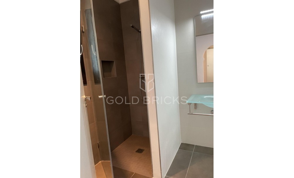 Nouvelle construction · Villa · Moraira_Teulada · La Sabatera