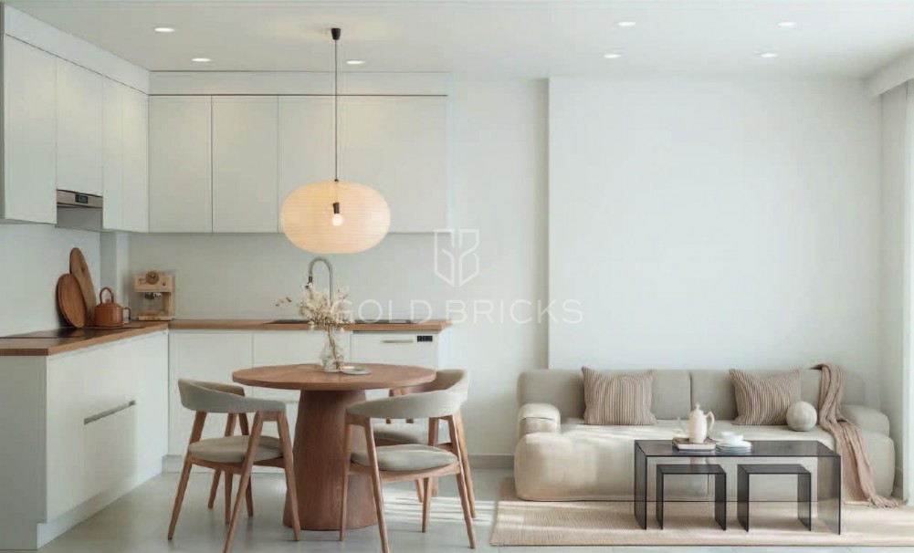 New Build · Apartment · Torrevieja · Playa de El Cura