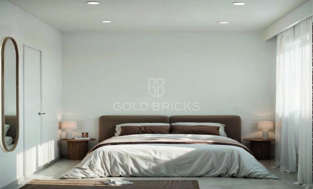 New Build · Apartment · Torrevieja · Playa de El Cura