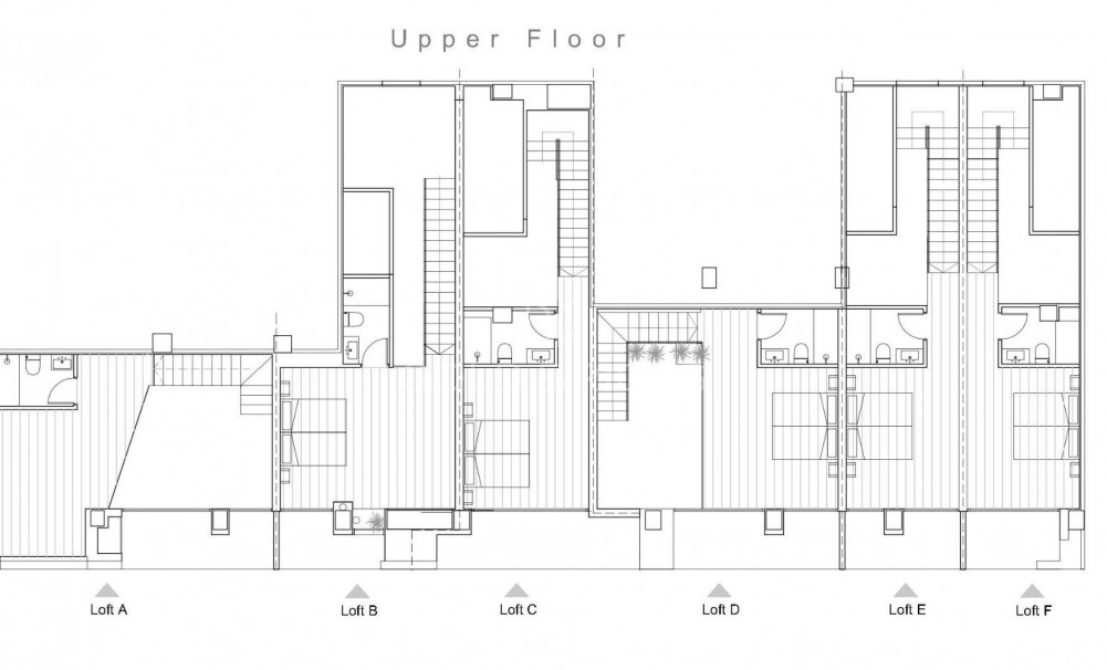 New Build · Apartment · Alicante · Carolinas Bajas
