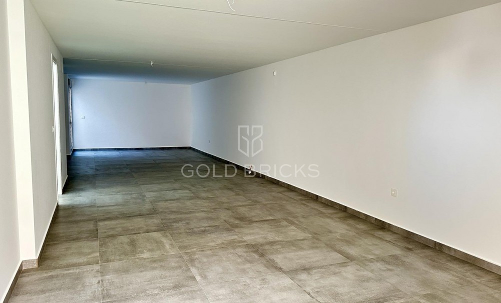 New Build · Villa · Algorfa · La finca golf