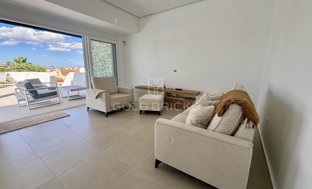 New Build · Villa · Rojales · Atalaya Park