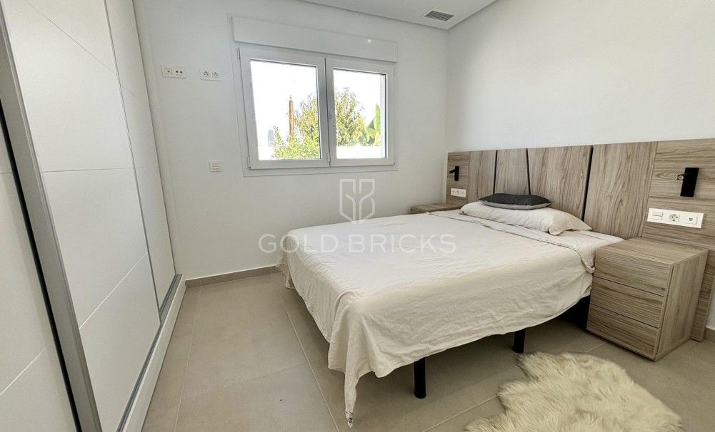 New Build · Villa · Rojales · Atalaya Park