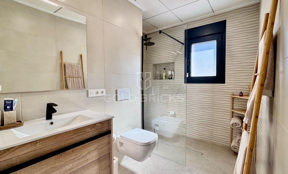 New Build · Villa · Rojales · Atalaya Park