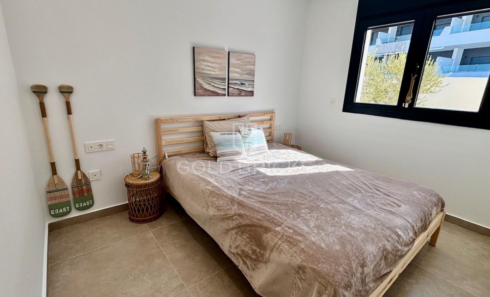 New Build · Villa · Rojales · Atalaya Park