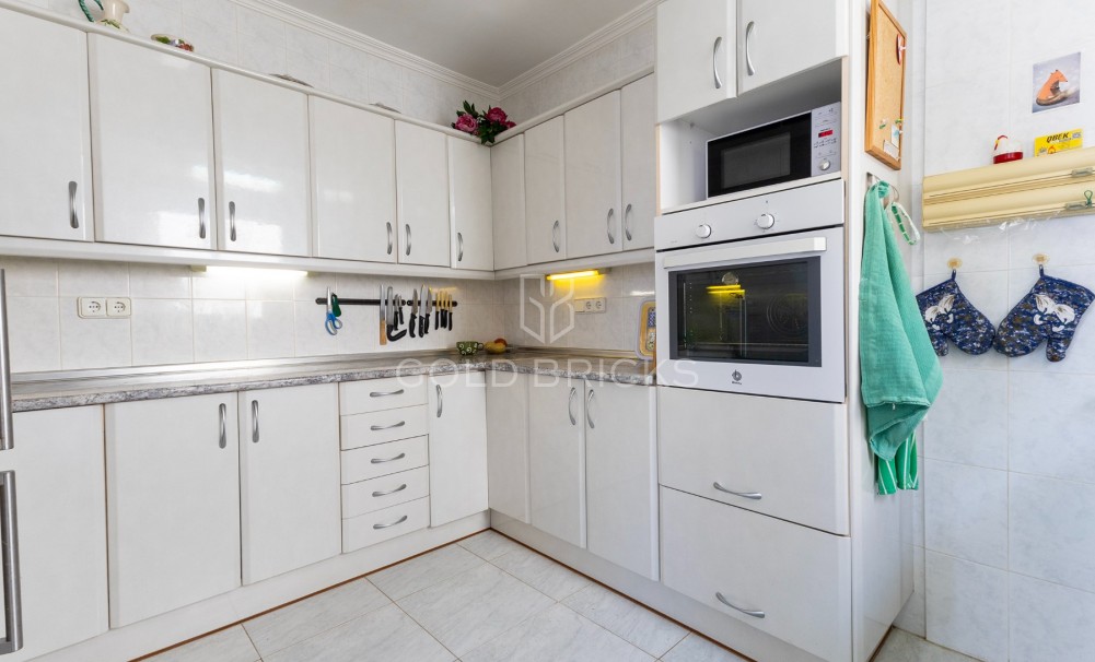 Sale · Villa · Moraira · Pinar de l'Advocat