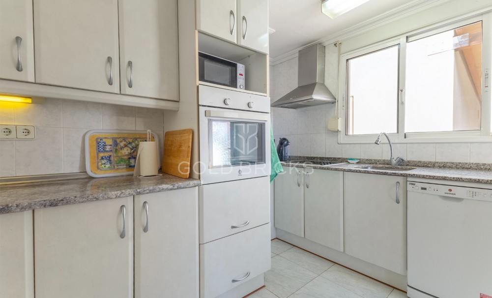 Sale · Villa · Moraira · Pinar de l'Advocat