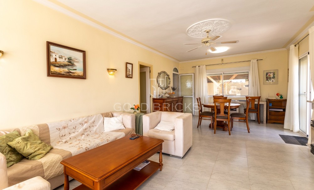 Sale · Villa · Moraira · Pinar de l'Advocat