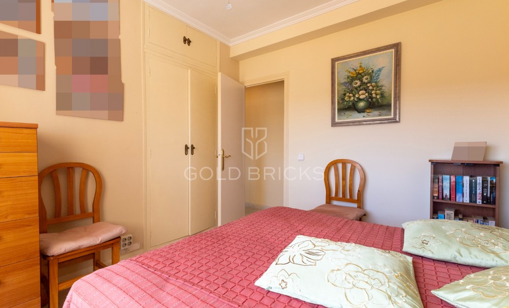 Sale · Villa · Moraira · Pinar de l'Advocat