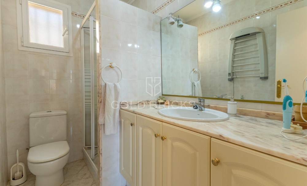 Sale · Villa · Moraira · Pinar de l'Advocat