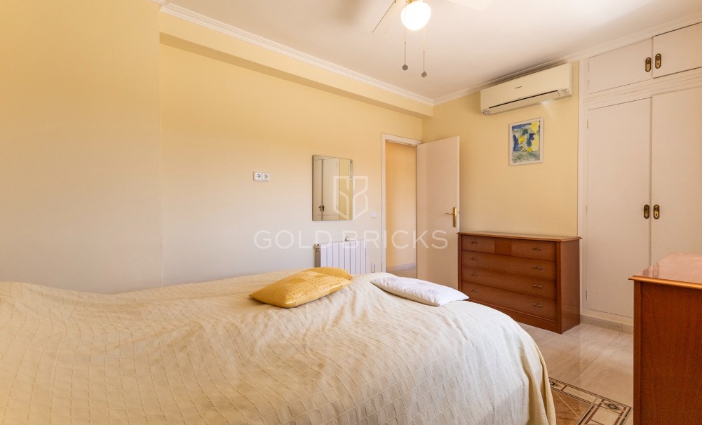 Sale · Villa · Moraira · Pinar de l'Advocat