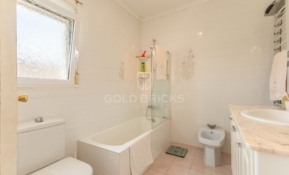 Sale · Villa · Moraira · Pinar de l'Advocat