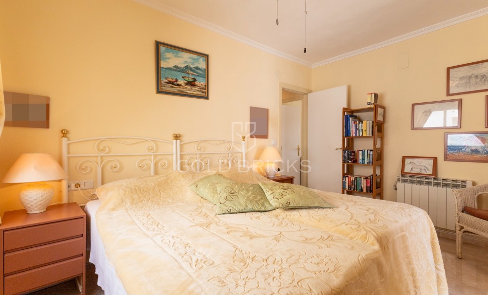 Sale · Villa · Moraira · Pinar de l'Advocat