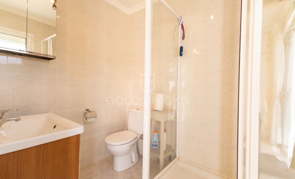 Sale · Villa · Moraira · Pinar de l'Advocat