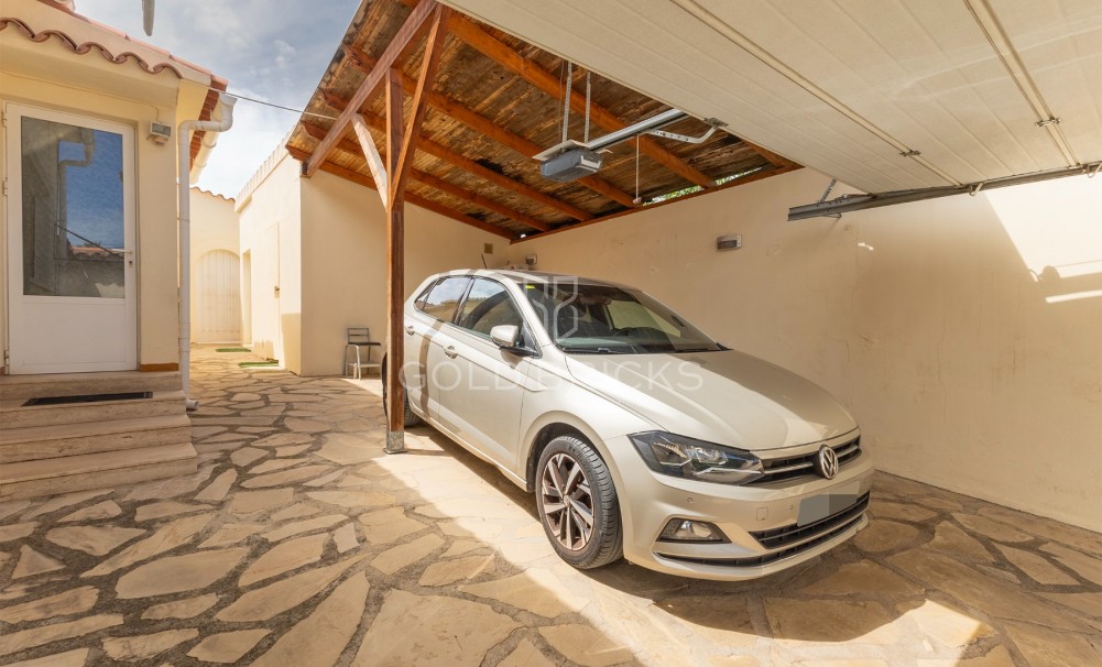 Sale · Villa · Moraira · Pinar de l'Advocat