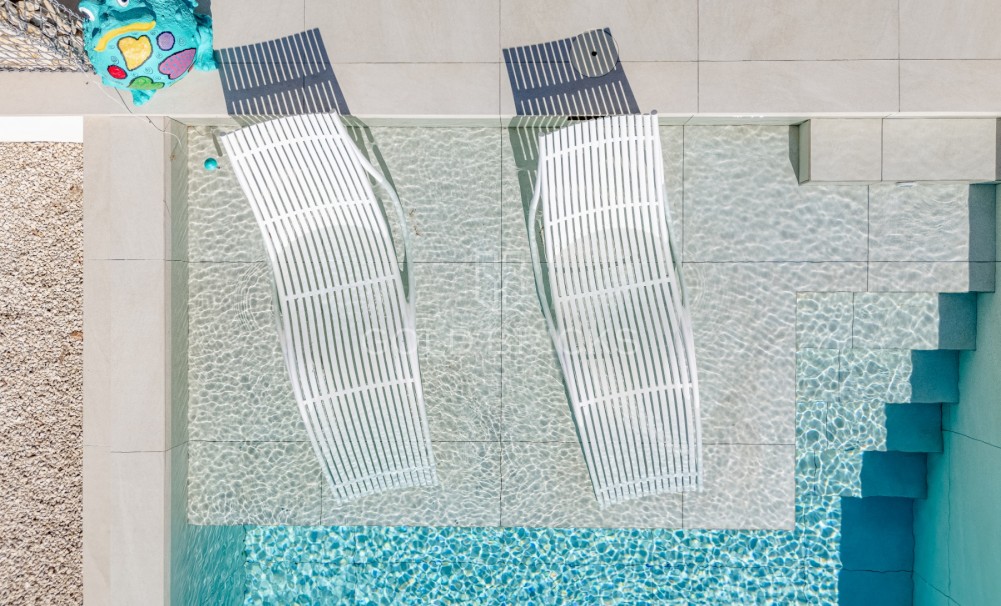 Sale · Luxury Villa · Benissa · Pedramala