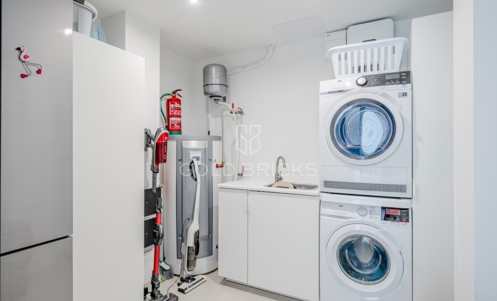 Sale · Luxury Villa · Benissa · Pedramala