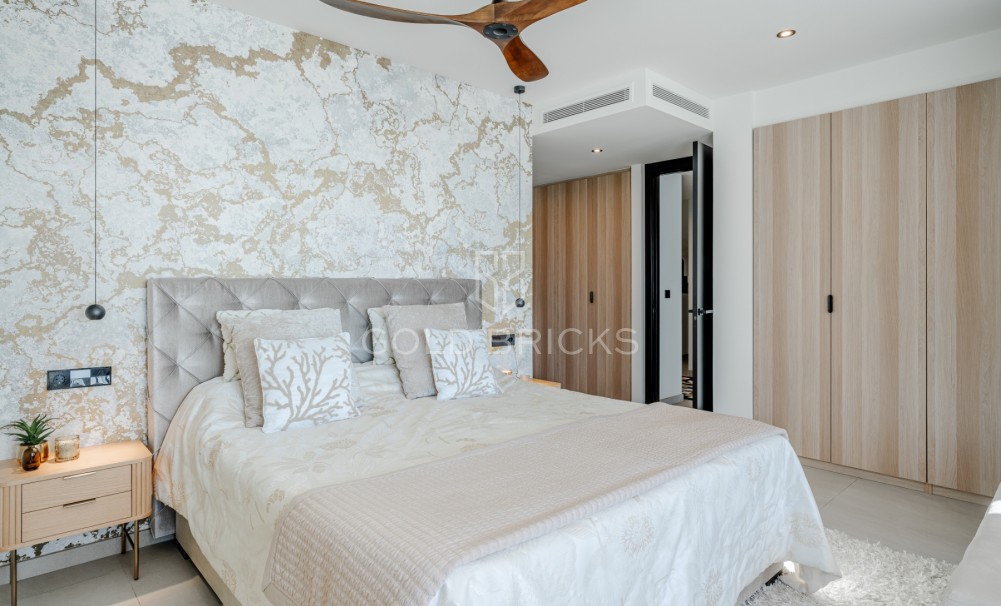 Sale · Luxury Villa · Benissa · Pedramala