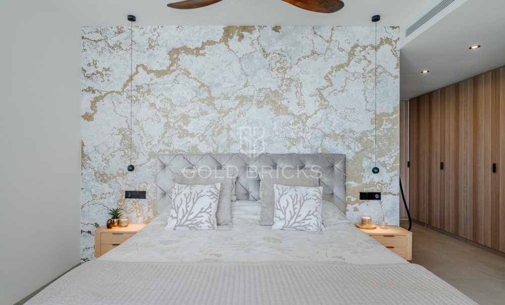 Sale · Luxury Villa · Benissa · Pedramala