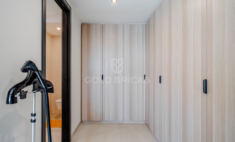 Sale · Luxury Villa · Benissa · Pedramala