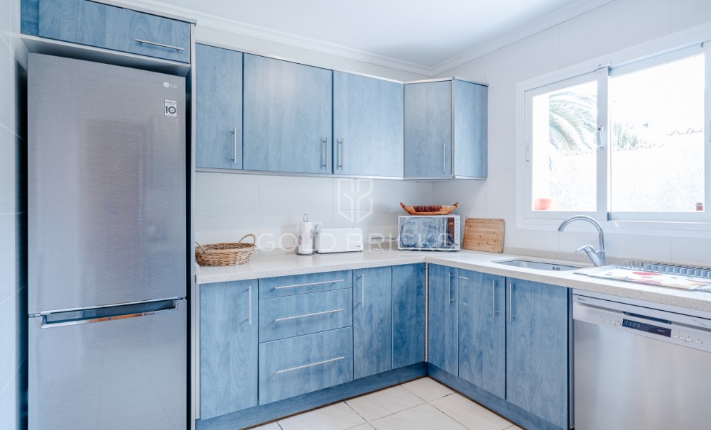 Sale · Villa · Moraira · El Tesoro