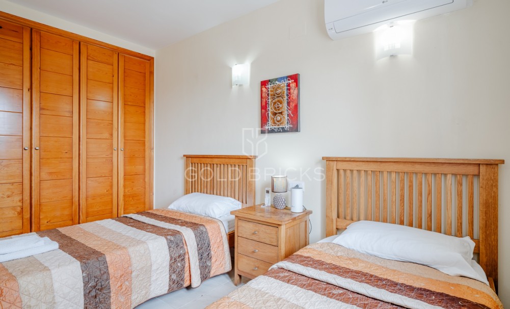 Sale · Villa · Moraira · El Tesoro