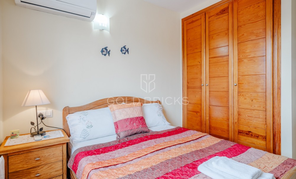 Sale · Villa · Moraira · El Tesoro