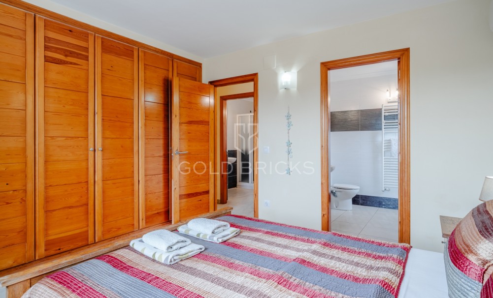 Sale · Villa · Moraira · El Tesoro