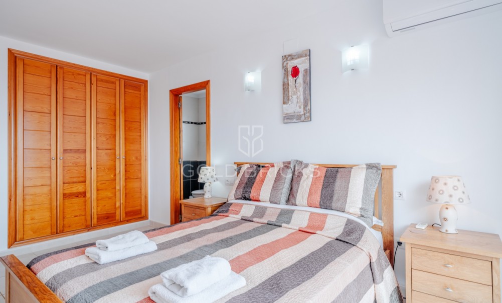 Sale · Villa · Moraira · El Tesoro