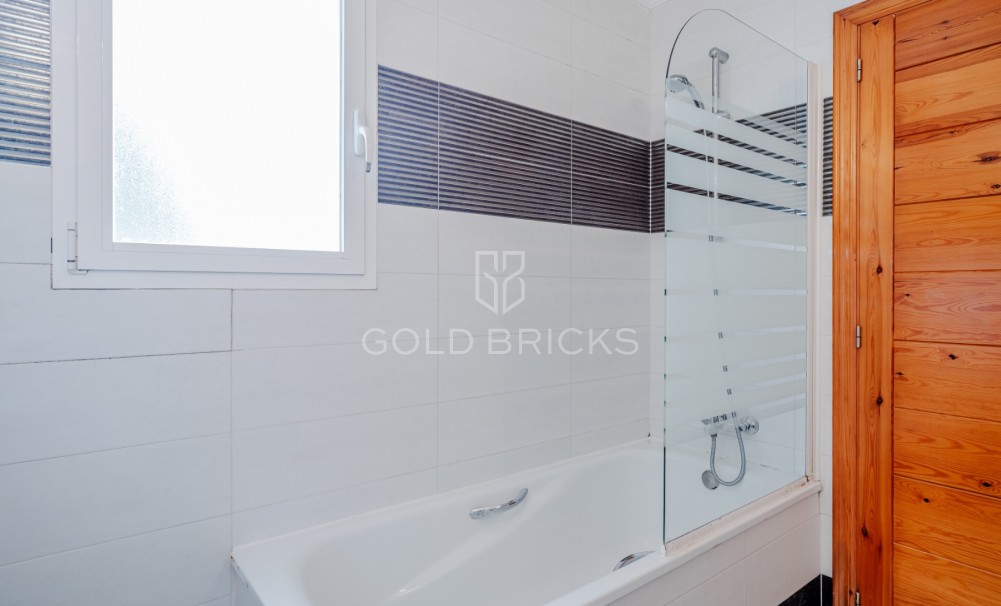 Sale · Villa · Moraira · El Tesoro