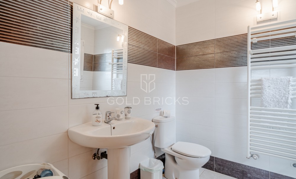 Sale · Villa · Moraira · El Tesoro