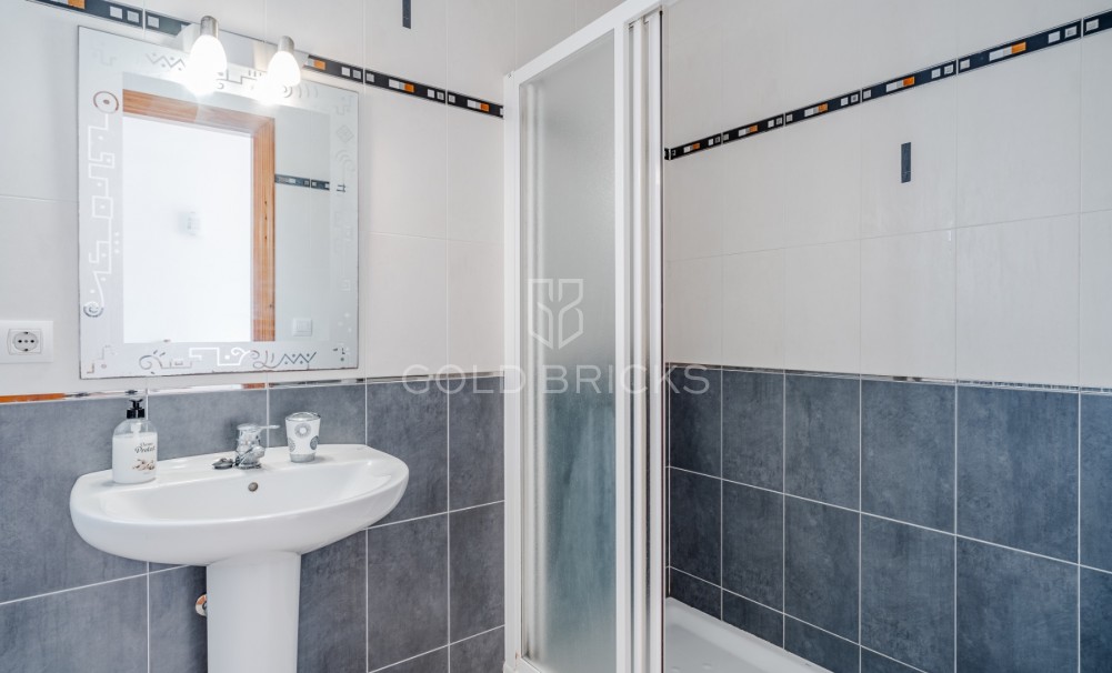 Sale · Villa · Moraira · El Tesoro