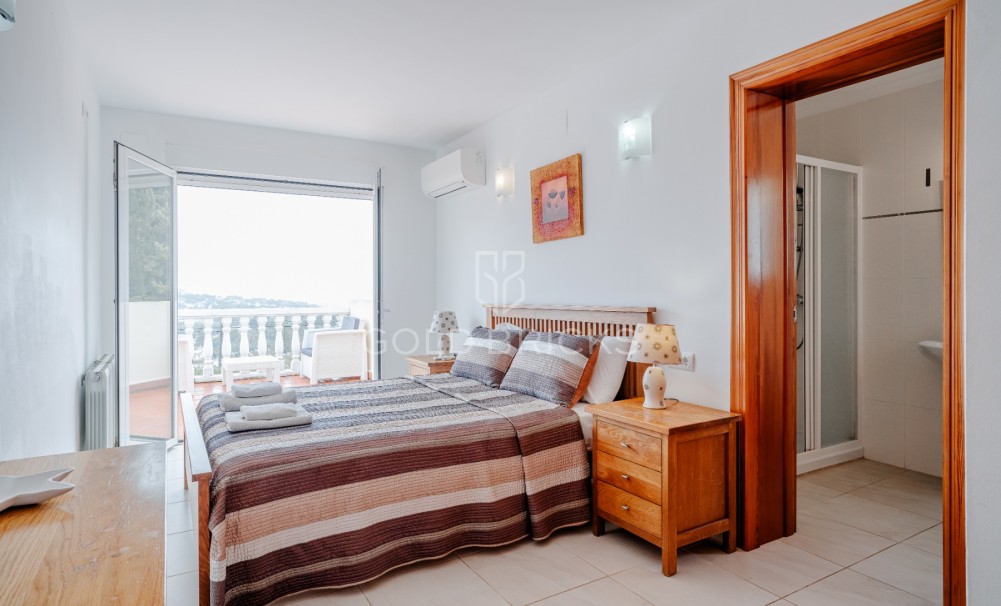 Sale · Villa · Moraira · El Tesoro