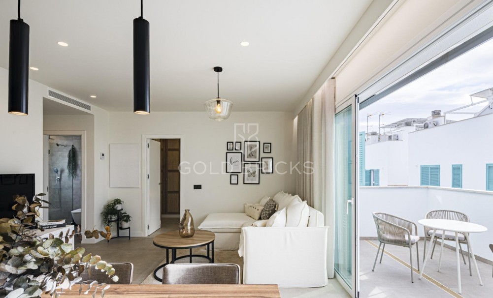 Nybyggnation · Bungalow · Pilar de la Horadada · Torre De La Horadada