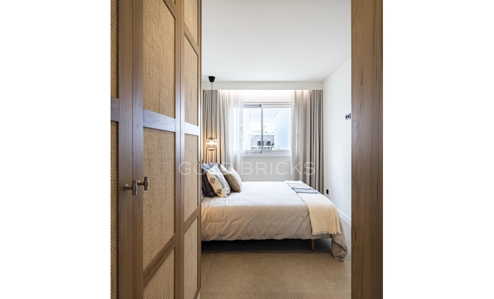 Nybyggnation · Bungalow · Pilar de la Horadada · Torre De La Horadada