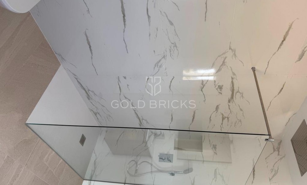 New Build · Villa · Pinoso · Camino Del Prado