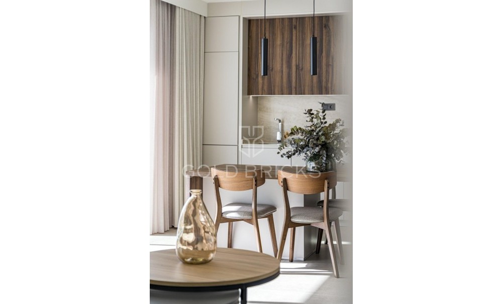 New Build · Bungalow · Pilar de la Horadada · Torre De La Horadada