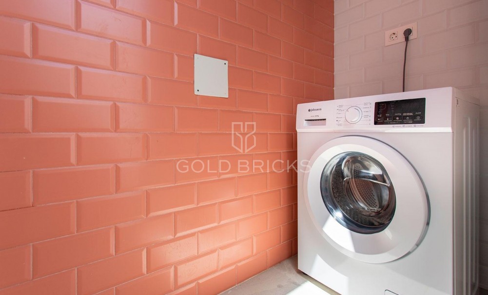 Nieuwbouw · Villa · Sucina