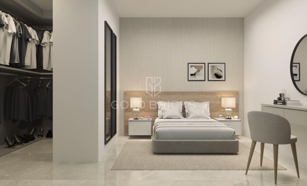 New Build · Apartment · Torrevieja · Playa de El Cura